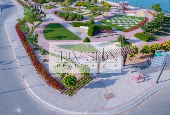 69104570 - صورة العقار 2