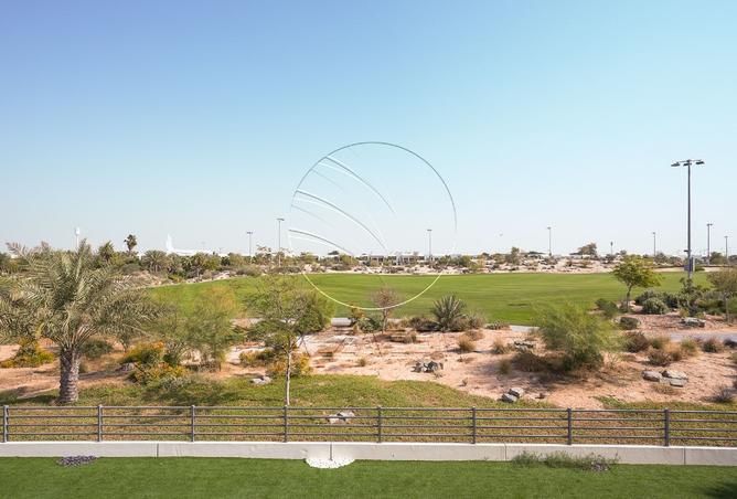 127012488 - Property Main Image