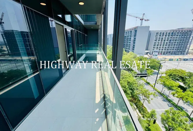 165626356 - Property Image 2