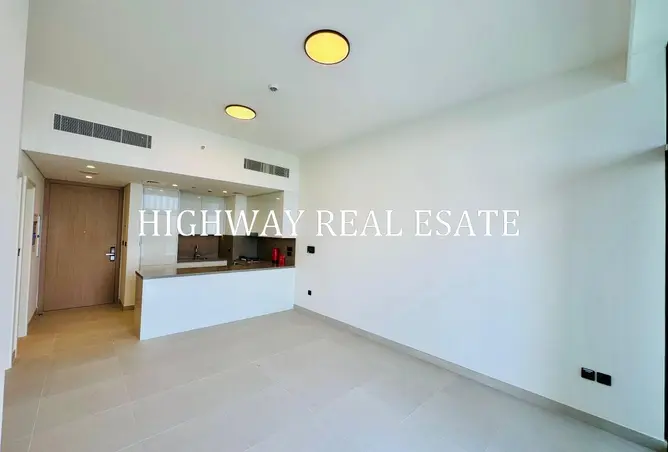 165626356 - Property Image 3