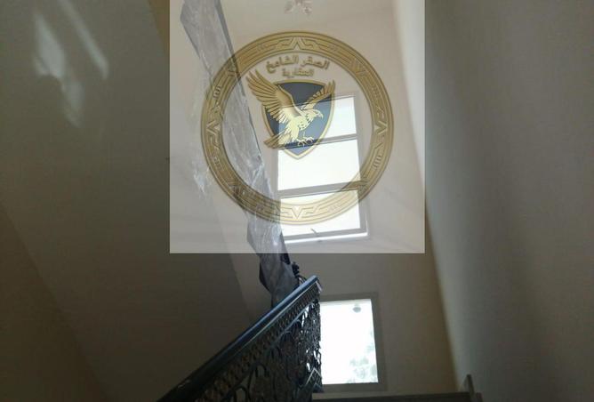90073580 - Property Image 3