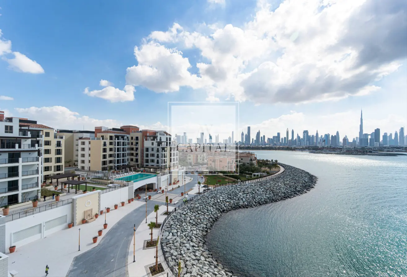 149097287 - Property Main Image