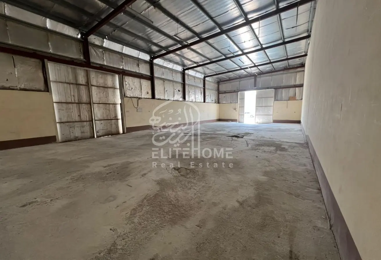 159171883 - Property Main Image