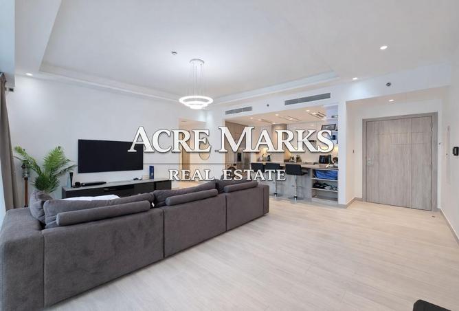 76570339 - Property Image 3