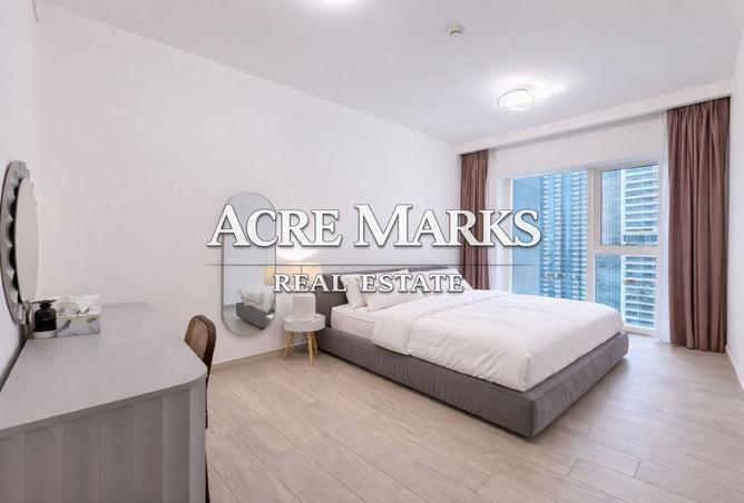 76570339 - Property Main Image