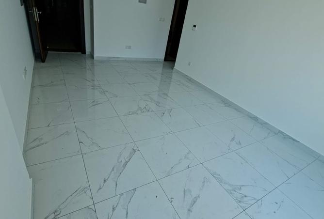 116386849 - Property Image 3