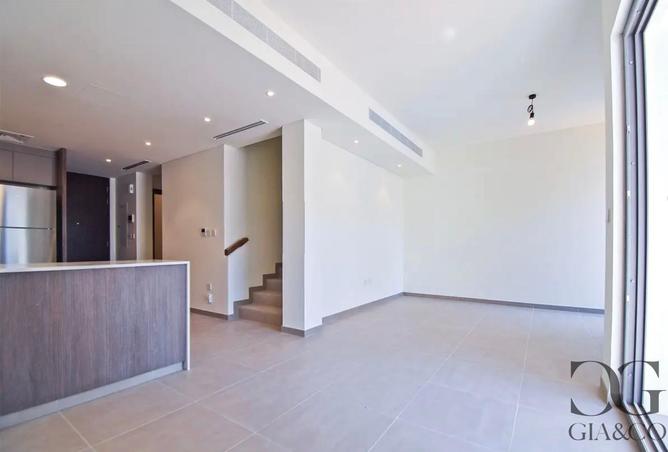 103683158 - Property Main Image