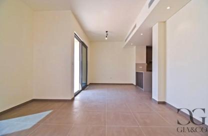 Townhouse - 3 Bedrooms - 4 Bathrooms for rent in Elan - Tilal Al Ghaf - Dubai