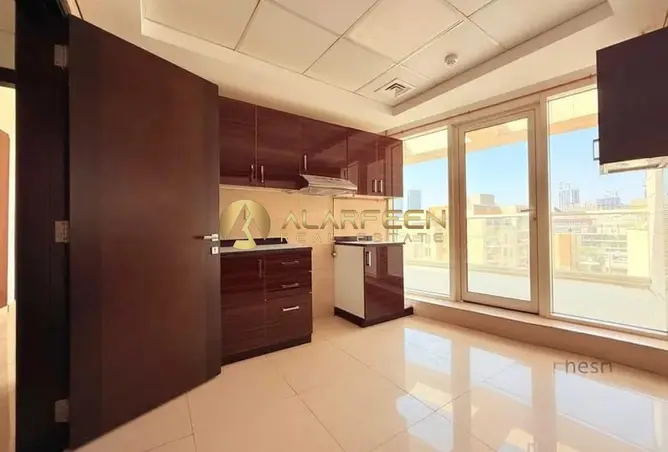164573746 - Property Image 3