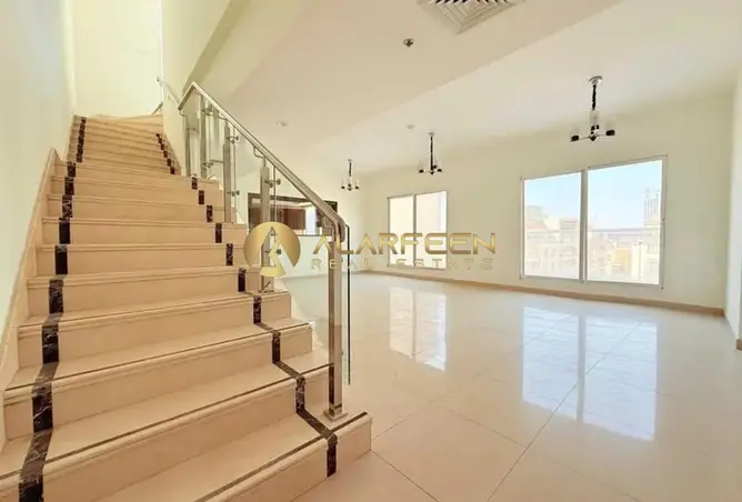 164573746 - Property Image 2