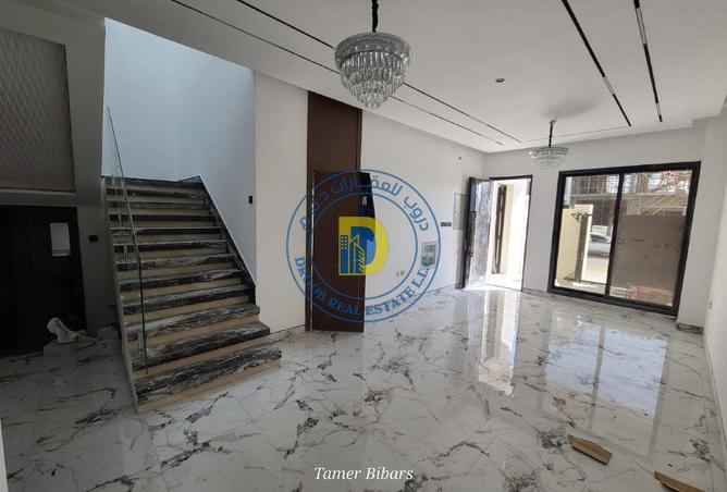 2P7BbbxcuhM - صورة العقار 2