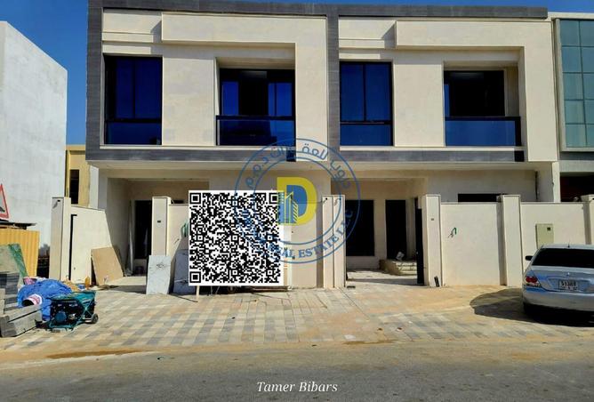 2P7BbbxcuhM - الصورة الرئيسية للعقار