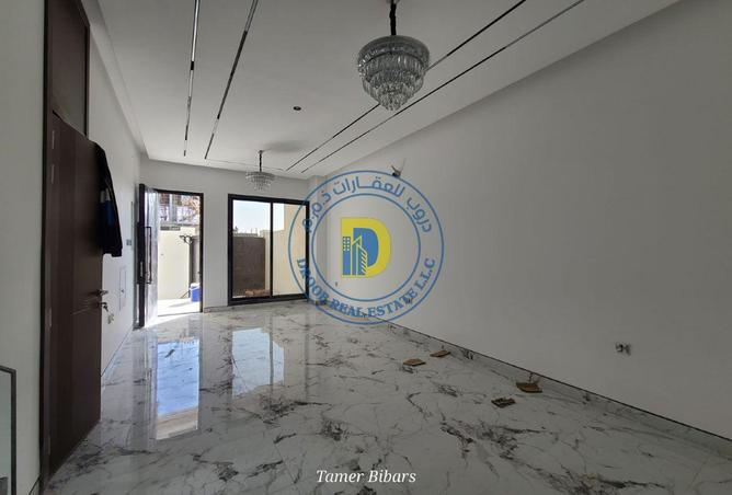 2P7BbbxcuhM - صورة العقار 3