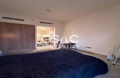 Apartment - Studio - 1 Bathroom for sale in Azizi Riviera 48 - Azizi Riviera - Meydan One - Meydan - Dubai