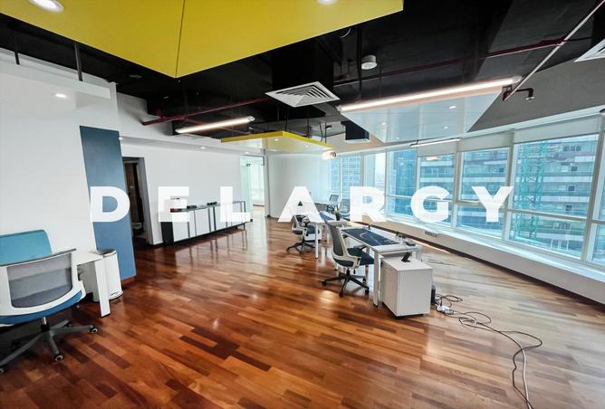 105979564 - Property Main Image