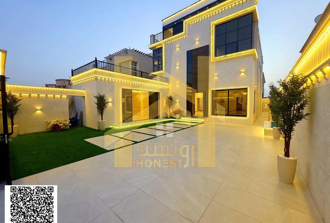 16221596 - Property Main Image