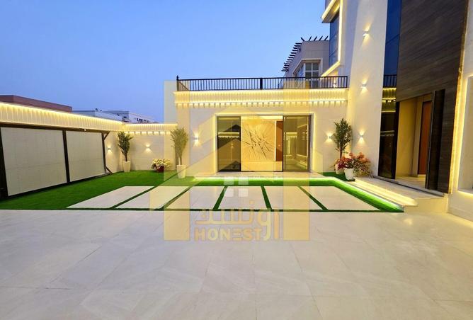 16221596 - صورة العقار 3