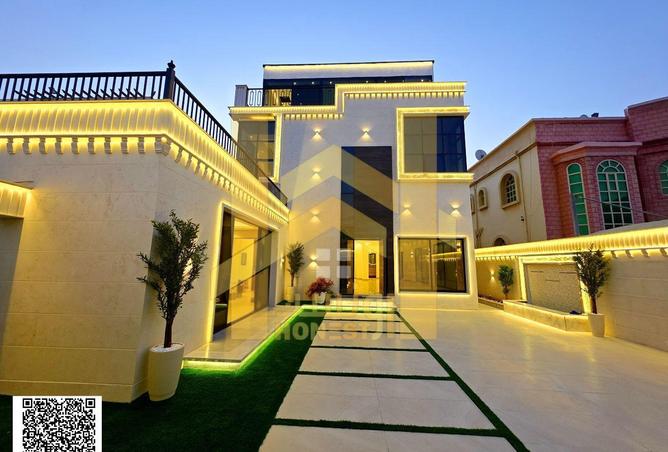 16221596 - صورة العقار 2