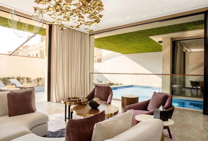 78974351 - Property Image 3