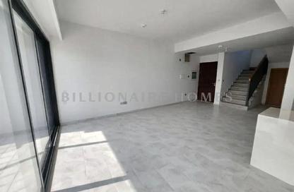 Townhouse - 3 Bedrooms - 3 Bathrooms for sale in La Rosa 4 - La Rosa - Villanova - Dubai