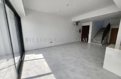 Townhouse - 3 Bedrooms - 3 Bathrooms for sale in La Rosa 4 - La Rosa - Villanova - Dubai