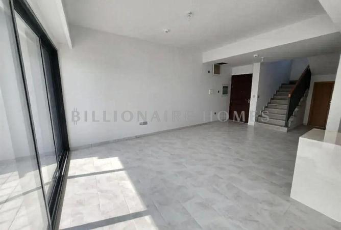 106430924 - Property Main Image