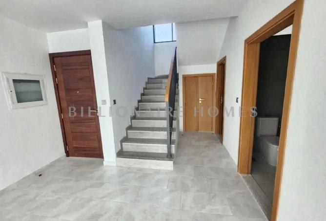 106430924 - Property Image 3