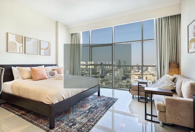 101298762 - Property Main Image