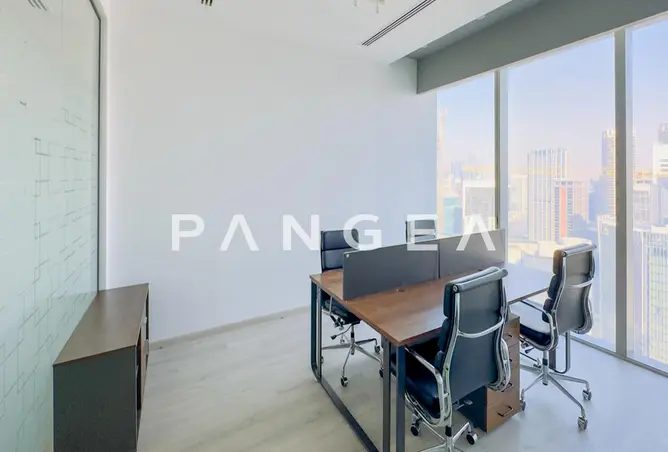 145513801 - Property Image 3