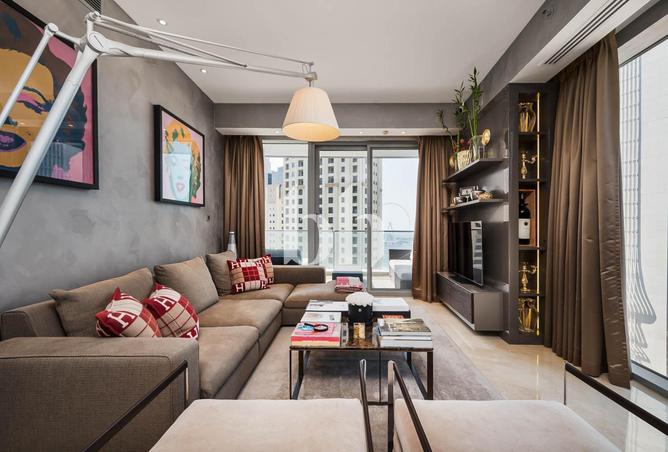 16302993 - صورة العقار 2