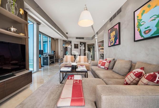 16302993 - الصورة الرئيسية للعقار