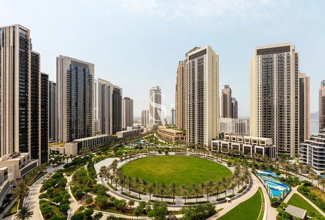 94000508 - الصورة الرئيسية للعقار