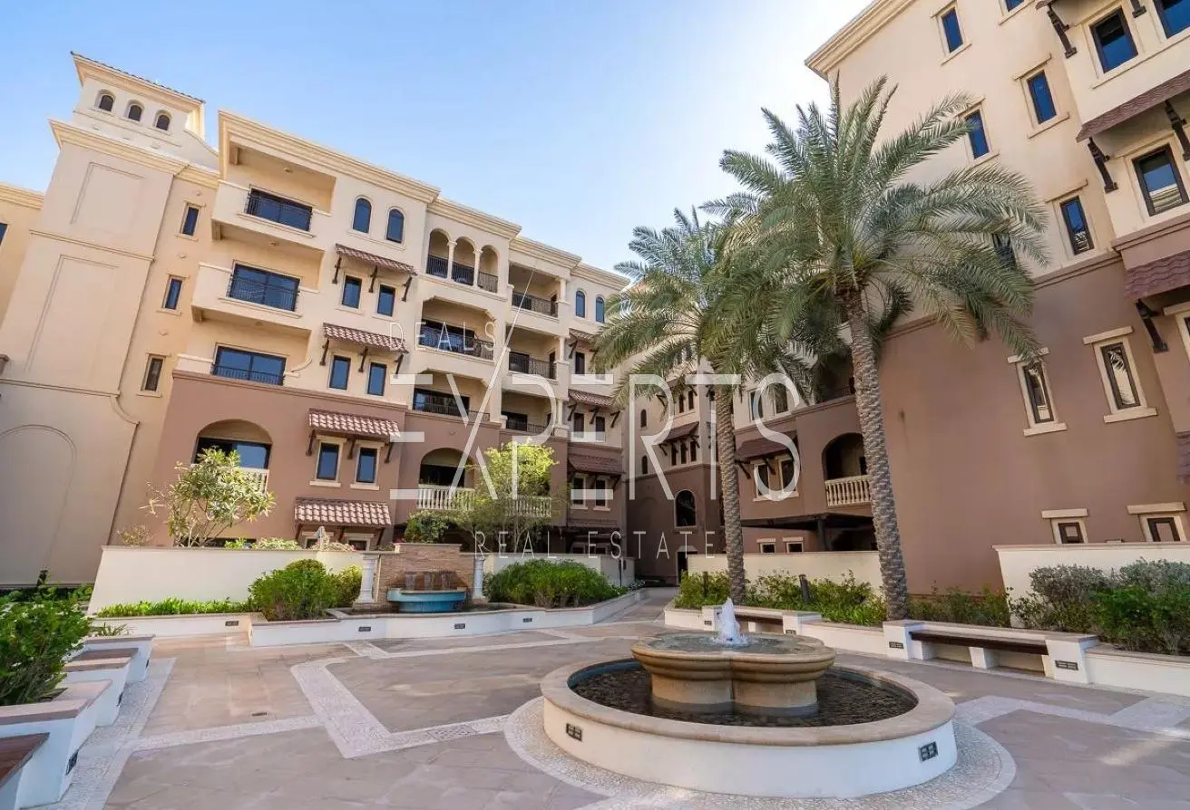152392779 - Property Main Image