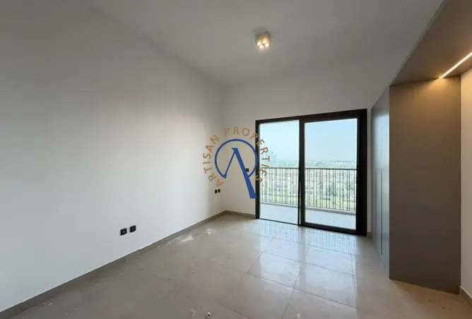 156158630 - صورة العقار 3