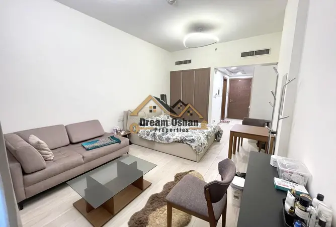 161854399 - Property Image 3