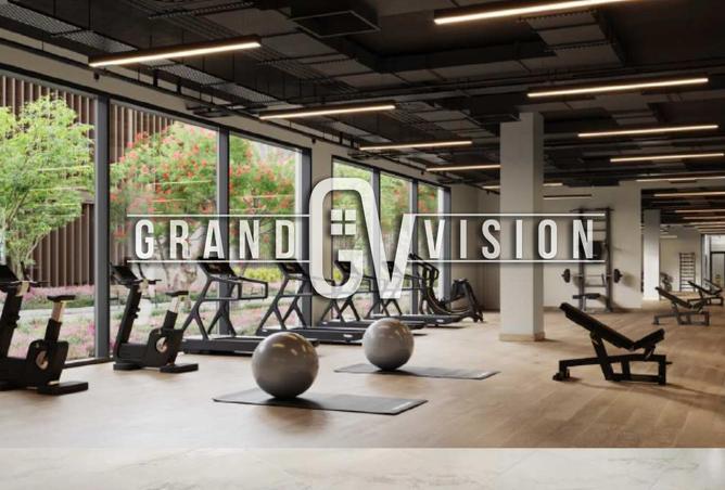 16170730 - صورة العقار 2