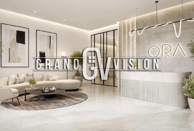 16170730 - الصورة الرئيسية للعقار