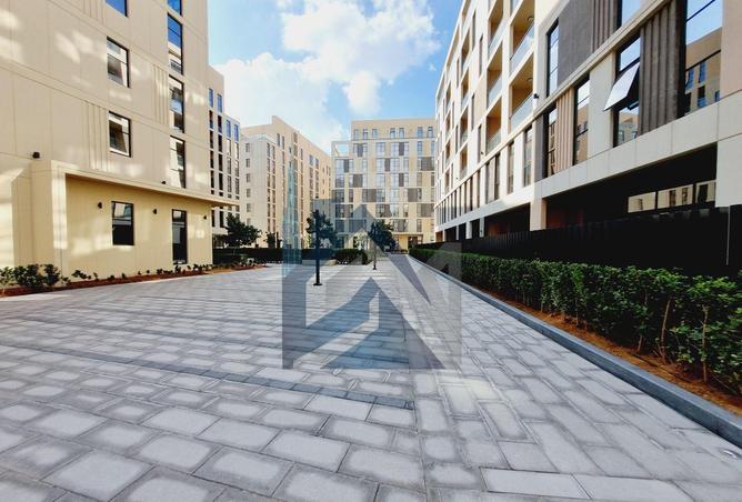 16332300 - Property Main Image