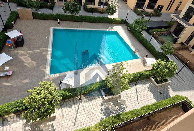 16332300 - Property Image 2