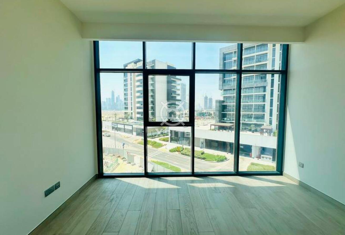 Cozy Studio | Affordable Unit | Move in Ready photo 7