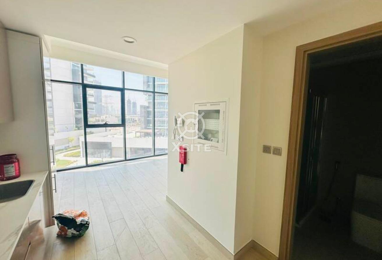 Cozy Studio | Affordable Unit | Move in Ready photo 3