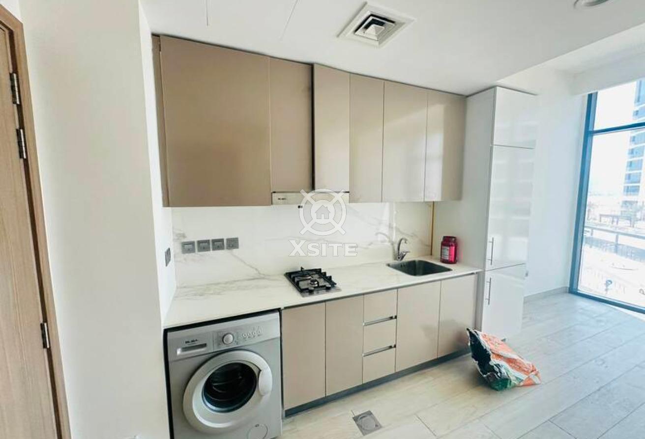 Cozy Studio | Affordable Unit | Move in Ready photo 8