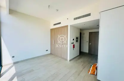 شقة - 1 حمام للايجار في عزيزي ريفييرا 1 - عزيزي ريفيرا - ميدان واحد - ميدان - دبي