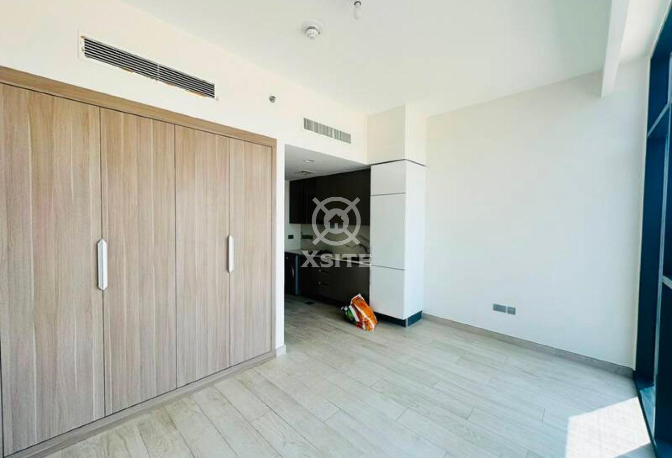 Cozy Studio | Affordable Unit | Move in Ready photo 2