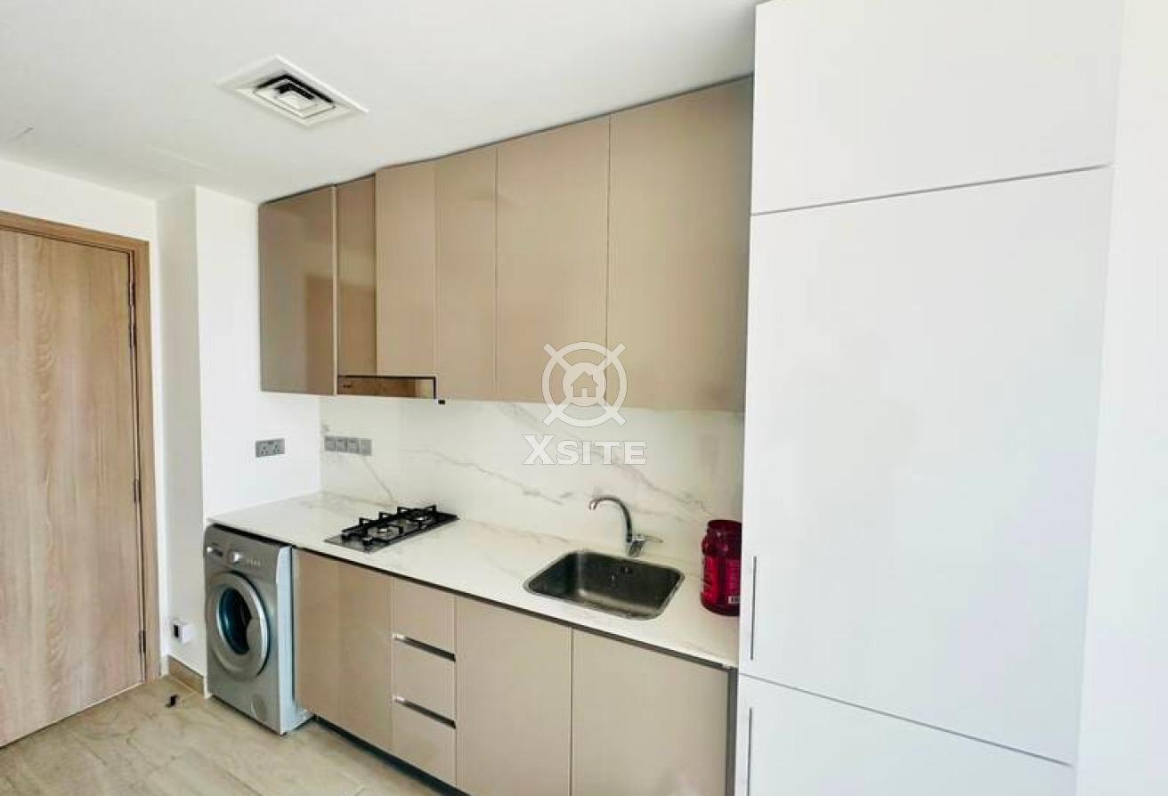 Cozy Studio | Affordable Unit | Move in Ready photo 9