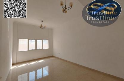 Whole Building - 7+ Bedrooms - 7+ Bathrooms for sale in Al Mowaihat 3 - Al Mowaihat - Ajman Whole Building - 7+ Bedrooms - 7+ Bathrooms for sale in Al Mowaihat 3 - Al Mowaihat - Ajman