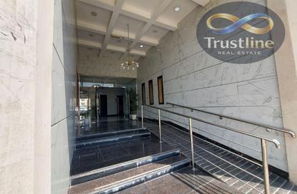 Whole Building - 7+ Bedrooms - 7+ Bathrooms for sale in Al Mowaihat 3 - Al Mowaihat - Ajman Whole Building - 7+ Bedrooms - 7+ Bathrooms for sale in Al Mowaihat 3 - Al Mowaihat - Ajman