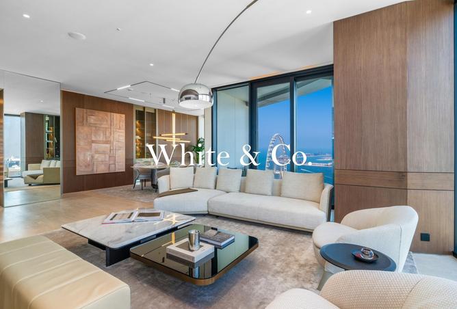 16215085 - Property Image 2