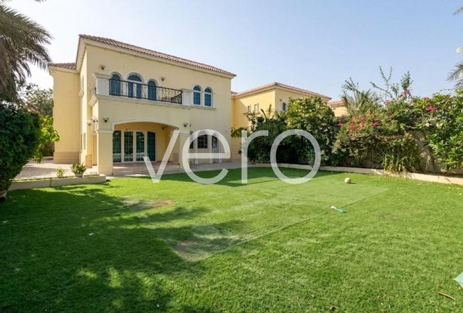 88732805 - الصورة الرئيسية للعقار