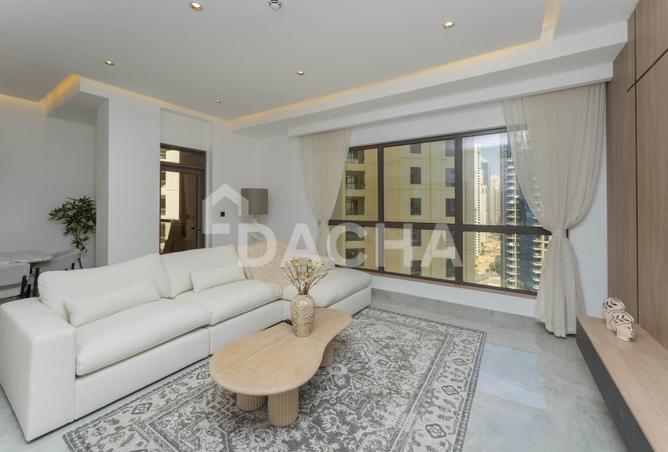 101260290 - Property Image 2